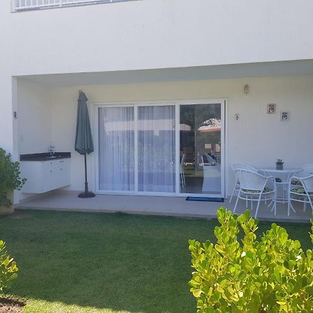 Apartamento térreo 2/4 com suíte Tree Bies Resort Entre Rios (Bahia) Exterior foto
