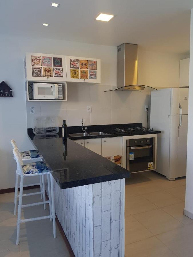 Apartamento térreo 2/4 com suíte Tree Bies Resort Entre Rios (Bahia) Exterior foto